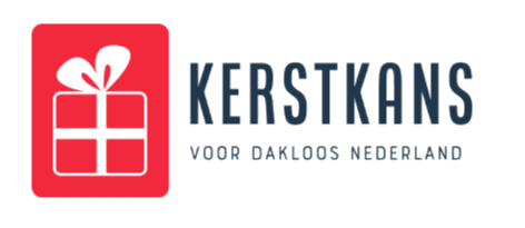 KerstKans
